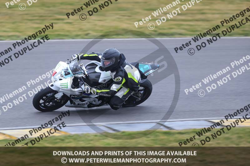 7th March 2020;Anglesey Race Circuit;No Limits Track Day;anglesey no limits trackday;anglesey photographs;anglesey trackday photographs;enduro digital images;event digital images;eventdigitalimages;no limits trackdays;peter wileman photography;racing digital images;trac mon;trackday digital images;trackday photos;ty croes